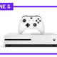 Illustration for article titled The Best (And Worst) Console Redesigns
